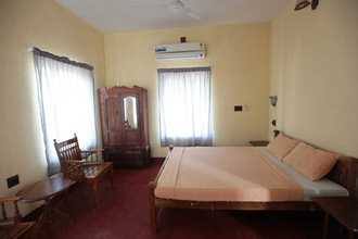 Grace Home Stay, Kochi 2